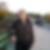 Photo de profil de Pascale Reicher