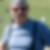 Photo de profil de Hugues Miclo