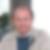 Photo de profil de Philippe Gryczynski