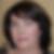 Photo de profil de Christiane Mourlan