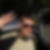Photo de profil de Arnaud Breton