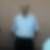 Photo de profil de Guy Paoli