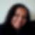 Photo de profil de Adèle Pifarely