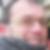 Photo de profil de Laurent Lardry