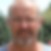 Photo de profil de Alexandre Mellier