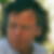 Photo de profil de Michel Scaccialupi