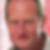 Photo de profil de Jean-Marie de Bouteiller