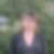 Photo de profil de Aline hirsch