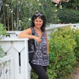 Photo de profil de Florence Jeanne