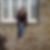 Photo de profil de Maryline Bourgeois