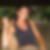 Photo de profil de Christine Le Beuze