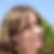 Photo de profil de Defooz Cindy