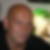 Photo de profil de Jean-Marc Bouteman