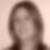 Photo de profil de Marianne Monget