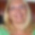 Photo de profil de Monique Ducou