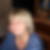 Photo de profil de Jacqueline Dieux