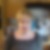 Photo de profil de Christelle Briche