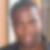Photo de profil de Souleymane N'daw