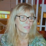 Photo de profil de Lesage Catherine