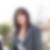 Photo de profil de Faustine Fiorese