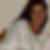 Photo de profil de Sophie Strickland