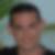 Photo de profil de Anthony Cross