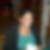 Photo de profil de Marion Carolle