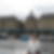 Photo de profil de Josiane Ninoles