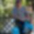 Photo de profil de Laurent Palay