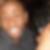 Photo de profil de abdou Andhme
