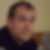 Photo de profil de Jean-Michel Moriaux