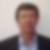 Photo de profil de Philippe Logeais