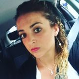 Photo de profil de Doriane Gonnel