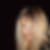 Photo de profil de Nicole Ornetti