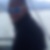 Photo de profil de Denis Bailleul
