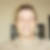 Photo de profil de Benjamin Georges