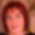 Photo de profil de Frédérique Reynaud