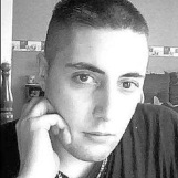 Photo de profil de Mehdi Leroy