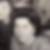 Photo de profil de Yolande CUNY