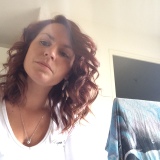 Photo de profil de Elise Lapelleterie