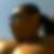 Photo de profil de José Randriamanjato