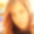 Photo de profil de Joannie Bacher