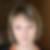 Photo de profil de Jessica Raud