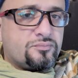 Photo de profil de Abderazag Azzouz