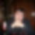 Photo de profil de Raymond Roesslinger