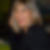Photo de profil de Roxane Dejean