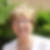 Photo de profil de Jacqueline Dauphin
