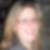 Photo de profil de Ferreira Peggy