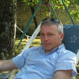 Photo de profil de Philippe Mesmin