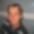 Photo de profil de Victorine Botherel